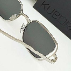 Picture of Kuboraum Sunglasses _SKUfw56737609fw